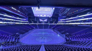 Celebrate Survivors: Discover Cancer Care Options