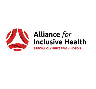 Special Olympics Washington Announces Groundbreaking New Health Initiative for People with Intellectual and Developmental Disabilities: Alliance for Inclusive Health