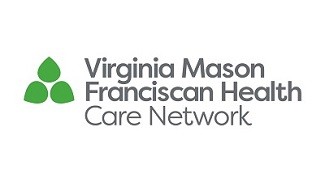VMFH Care Network