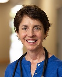 Susan Thomason, MD