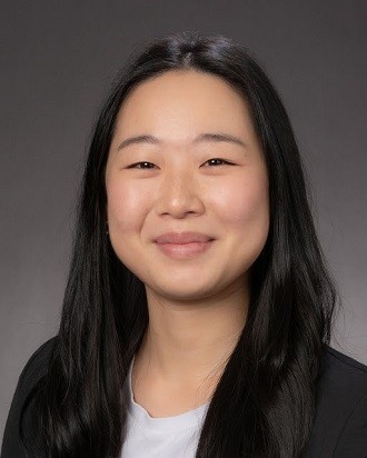 Angelina Tsa, PharmD