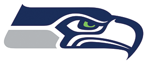 Seattle Seahawks