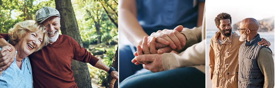 Virginia Mason Franciscan Health Foundation