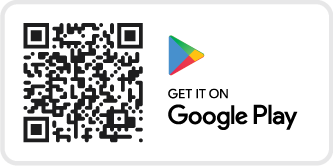 CommonSpirit-Patient-Portal-Android Google play QR code for portal